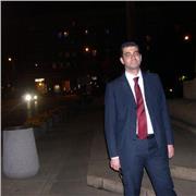 Avocat et enseignant depuis 2003 apporte un soutien sur mesure !